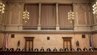 ustavní soud